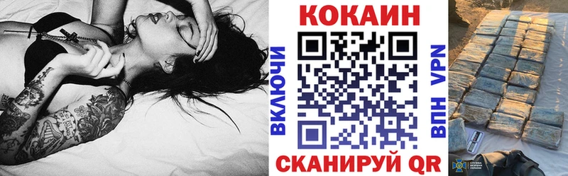 Купить закладки  Камень-на-Оби  Cocaine 97% 