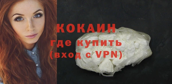 альфа пвп Заволжск