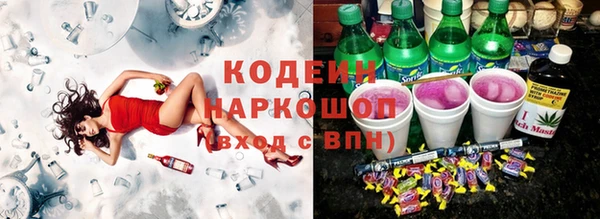 МДПВ Зеленодольск