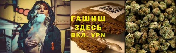 МДПВ Зеленодольск