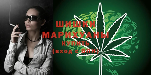 эйфоретик Инсар